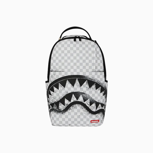 Storm Fade Backpack