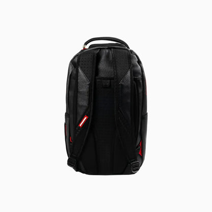 Stranger Things Logo Backpack
