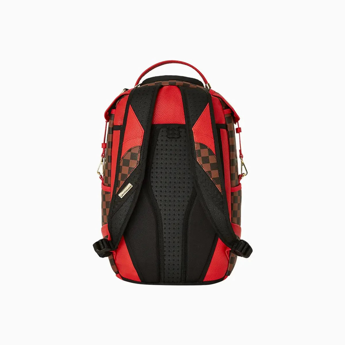 Takeover The Throne Backpack