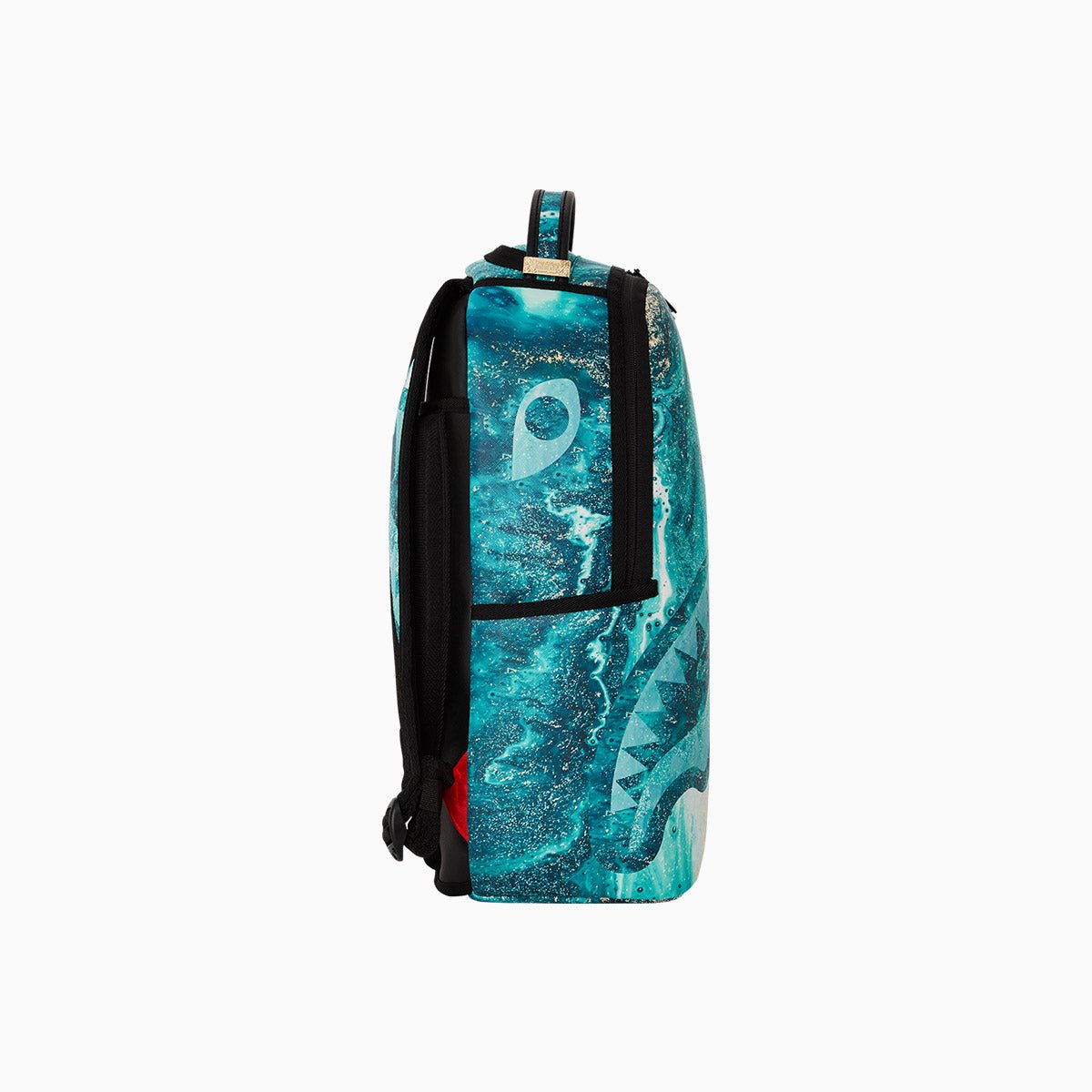 Tectonic Plate DLXSV Backpack