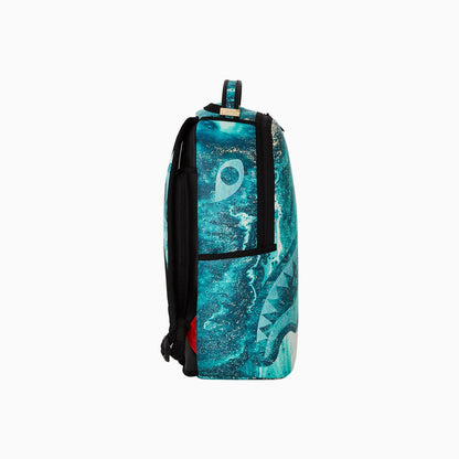 Tectonic Plate DLXSV Backpack