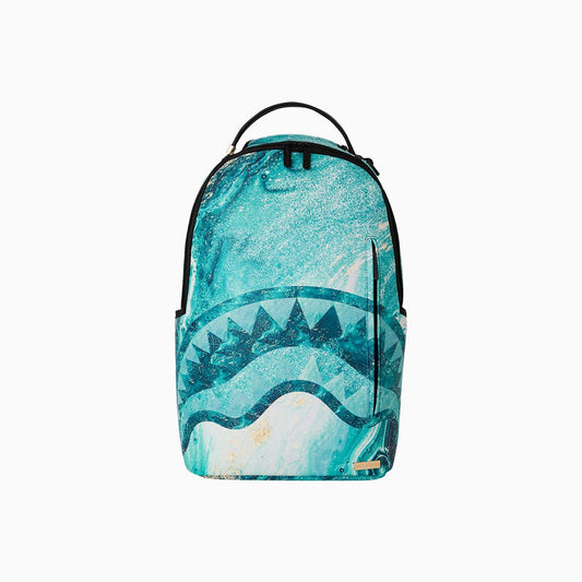 Tectonic Plate DLXSV Backpack