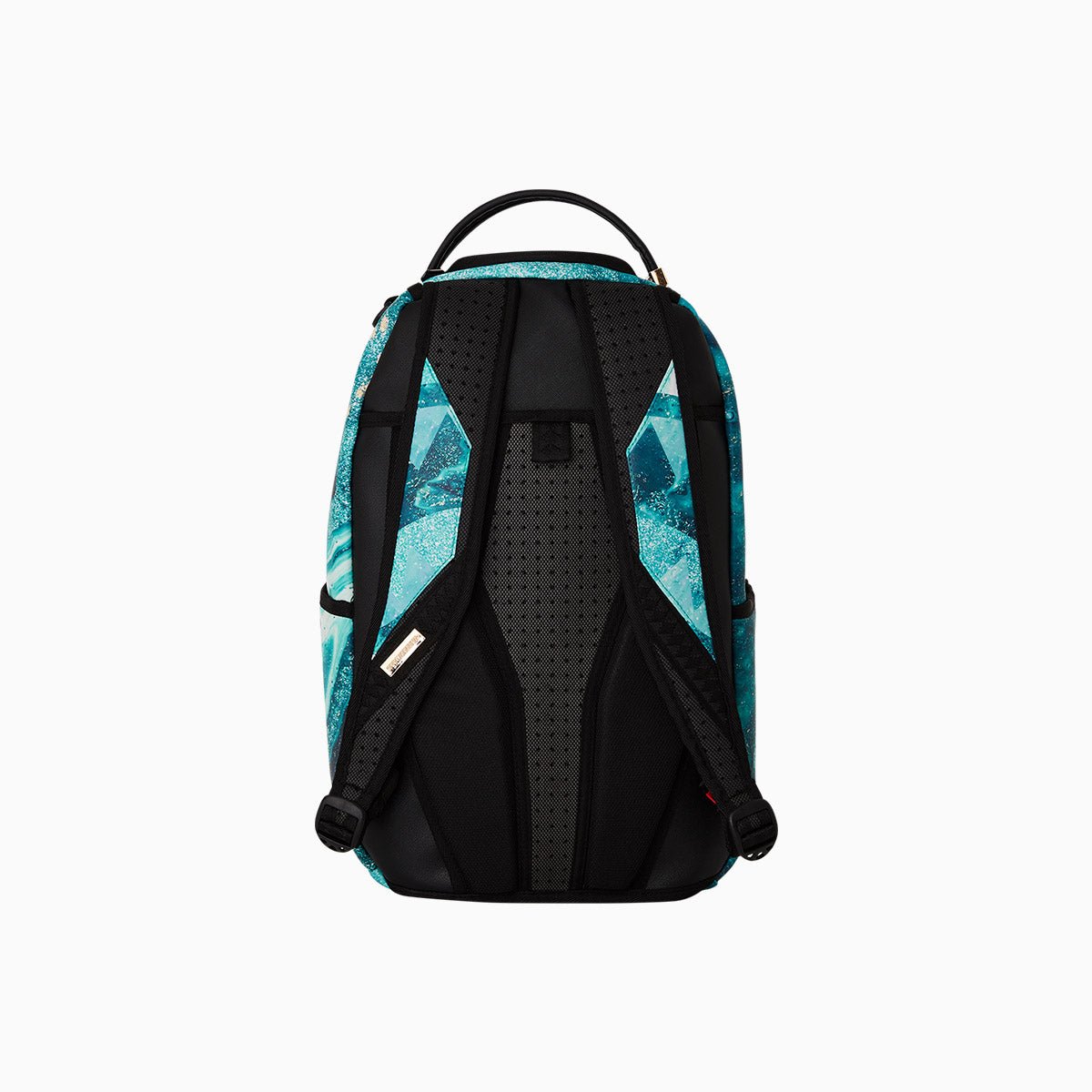 Tectonic Plate DLXSV Backpack