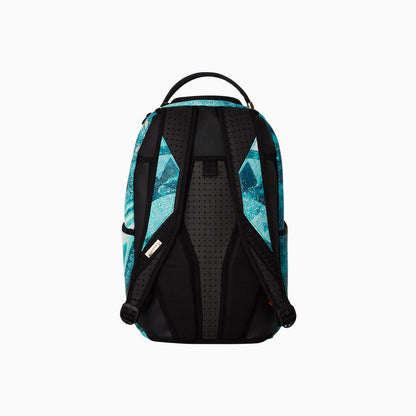 Tectonic Plate DLXSV Backpack