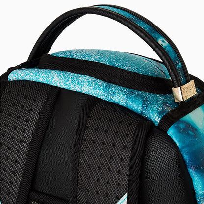 Tectonic Plate DLXSV Backpack