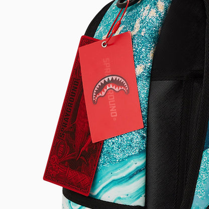 Tectonic Plate DLXSV Backpack