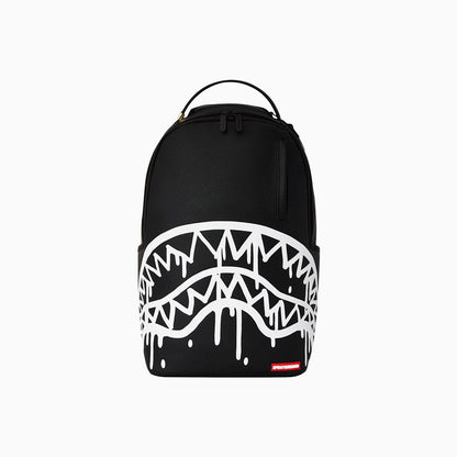 That Spleh DLXSV Backpack