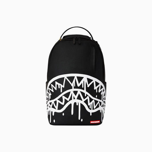 That Spleh DLXSV Backpack