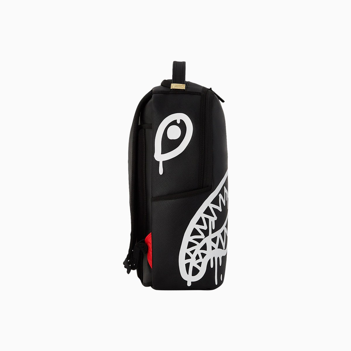 That Spleh DLXSV Backpack