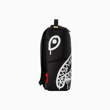 That Spleh DLXSV Backpack