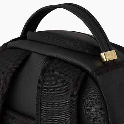 That Spleh DLXSV Backpack