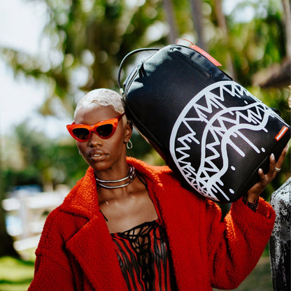 That Spleh DLXSV Backpack