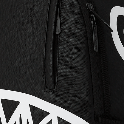 That Spleh DLXSV Backpack