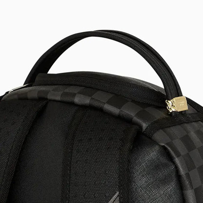 The Bag Of Bricks Dlxsv Backpack