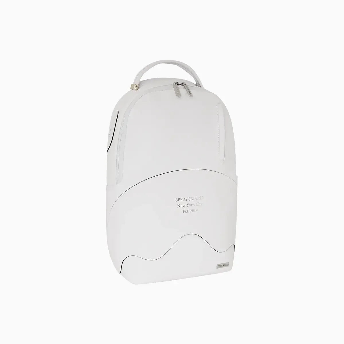 The Headquarters Reflection Dlx Backpack