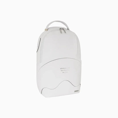 The Headquarters Reflection Dlx Backpack