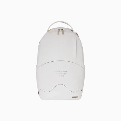 The Headquarters Reflection Dlx Backpack