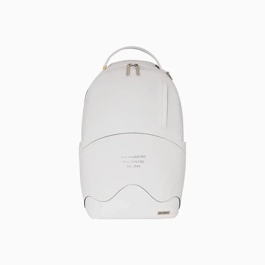 The Headquarters Reflection Dlx Backpack