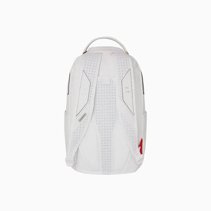 The Headquarters Reflection Dlx Backpack