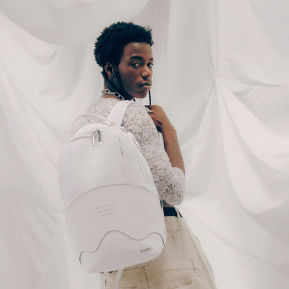 The Headquarters Reflection Dlx Backpack