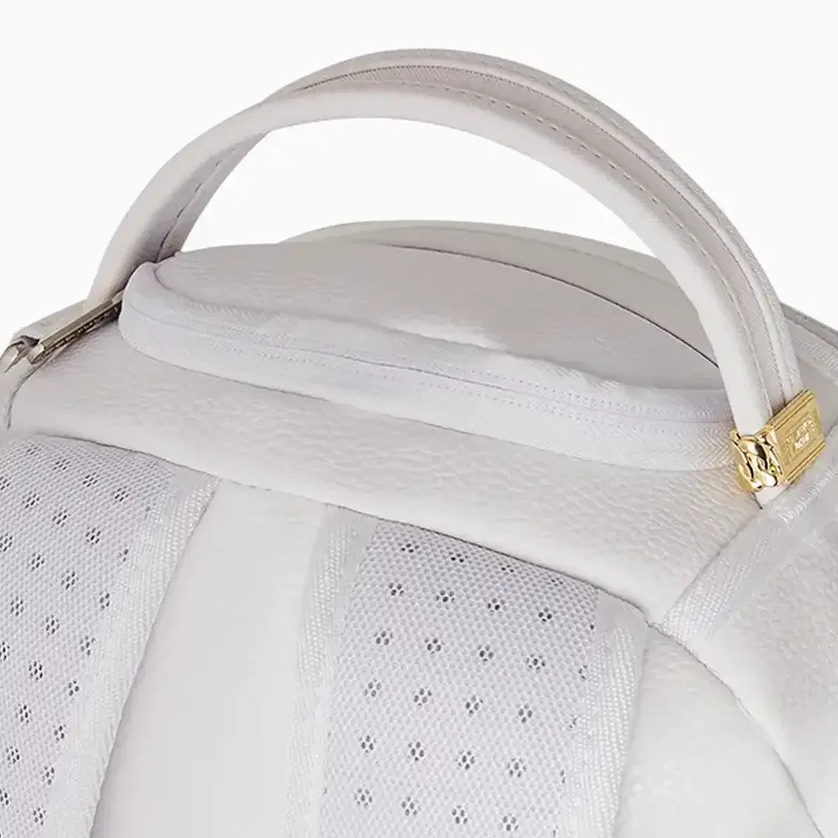 The Headquarters Reflection Dlx Backpack