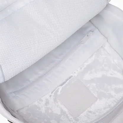 The Headquarters Reflection Dlx Backpack