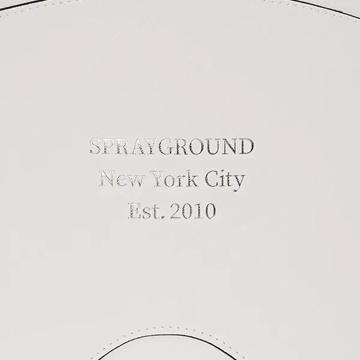 The Headquarters Reflection Dlx Backpack