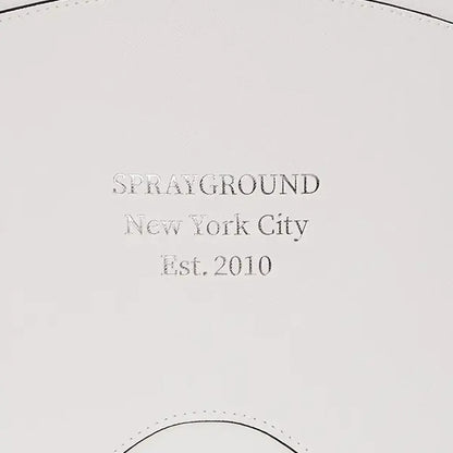 The Headquarters Reflection Dlx Backpack