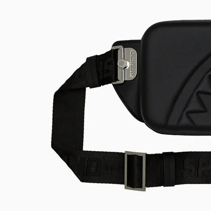 The Hero Hard-Shell Sling