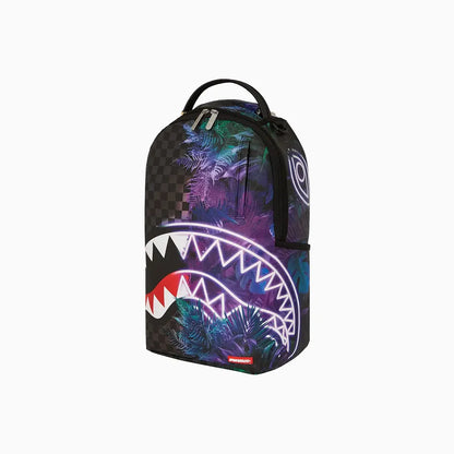 Treehouse Party Dlxsv Backpack