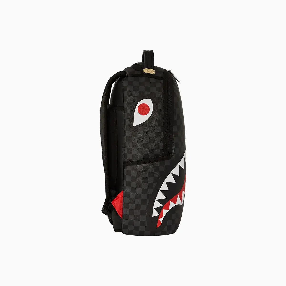 Treehouse Party Dlxsv Backpack