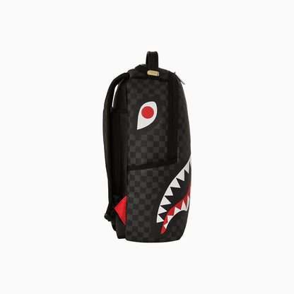 Treehouse Party Dlxsv Backpack