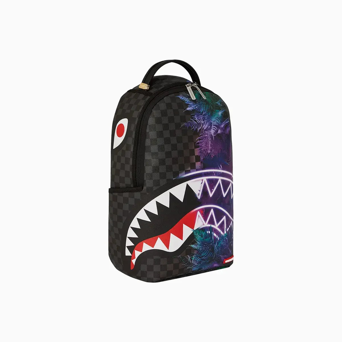 Treehouse Party Dlxsv Backpack