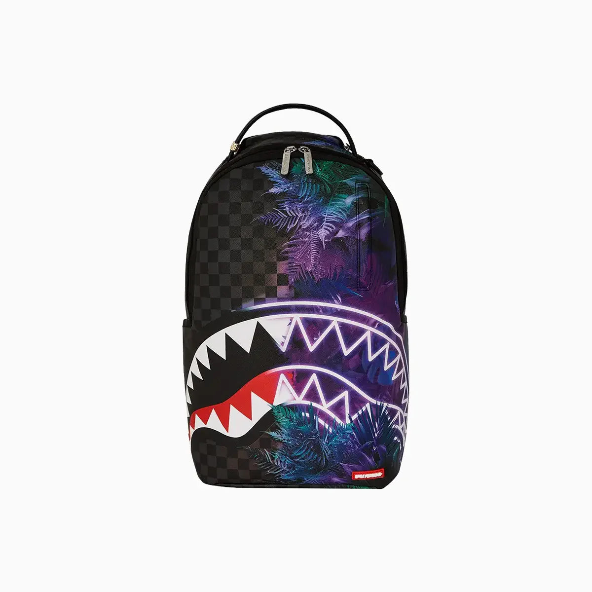 Treehouse Party Dlxsv Backpack