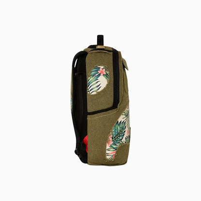 Tropical Mirage DLX Tactical Backpack