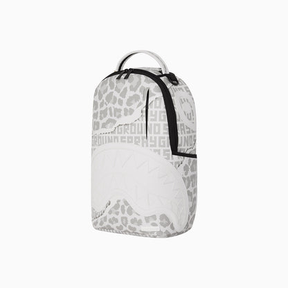 Vacay All Day Dlxsv Backpack