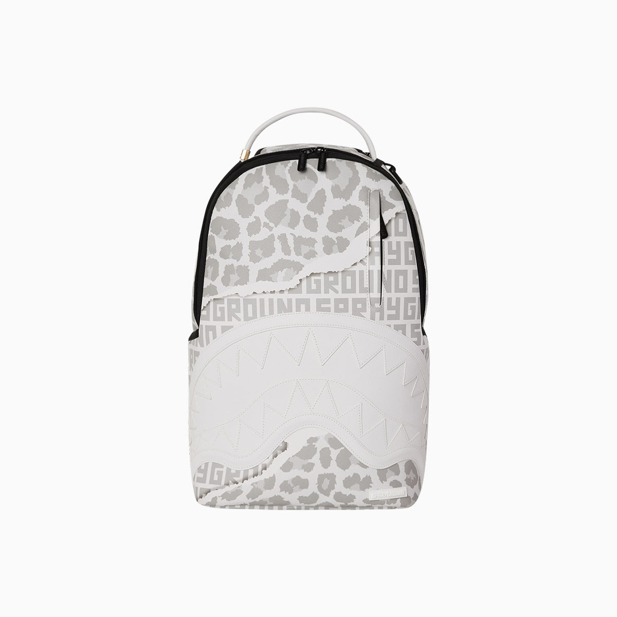 Vacay All Day Dlxsv Backpack