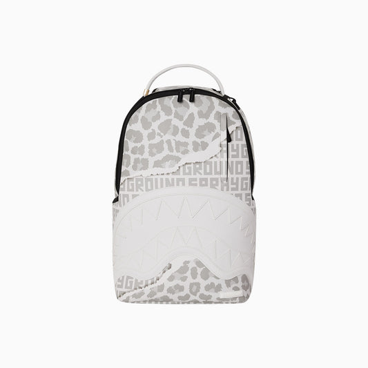 Vacay All Day Dlxsv Backpack