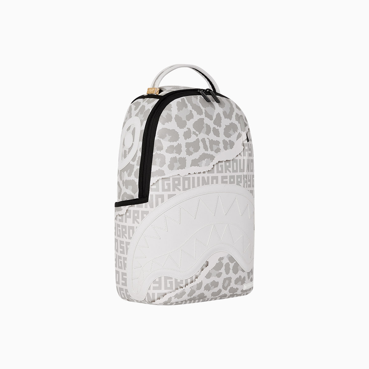 Vacay All Day Dlxsv Backpack