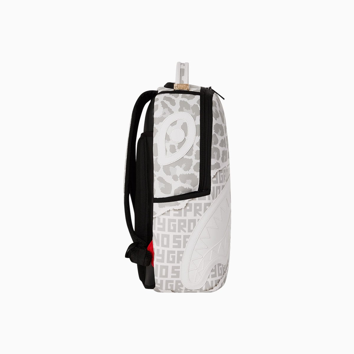 Vacay All Day Dlxsv Backpack