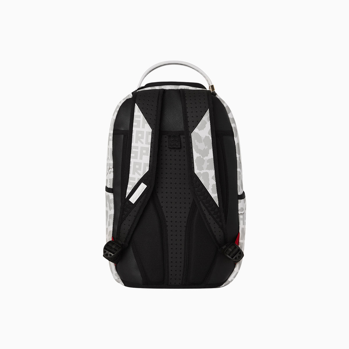 Vacay All Day Dlxsv Backpack