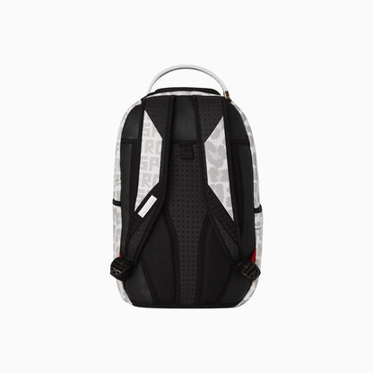 Vacay All Day Dlxsv Backpack