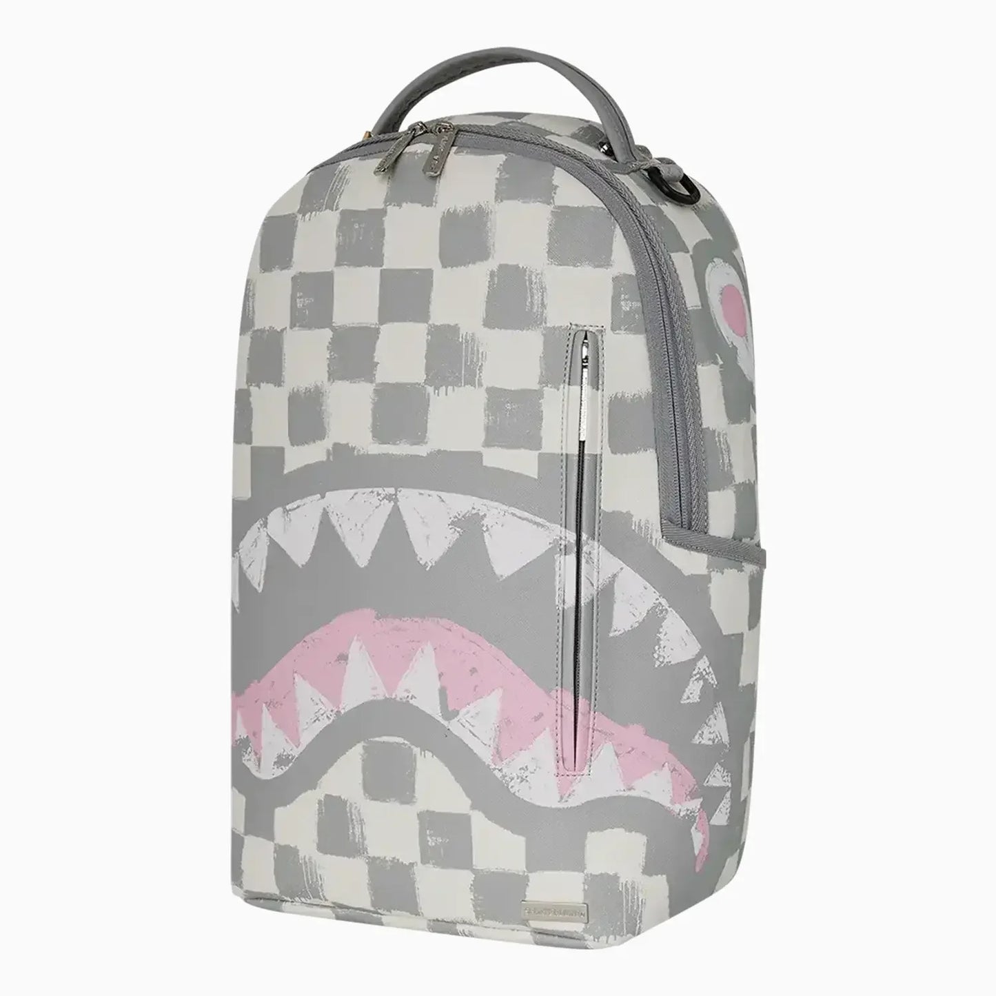 Vanquish Cream DLXSV Backpack