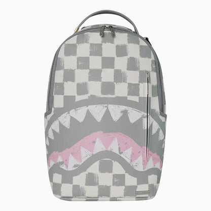 Vanquish Cream DLXSV Backpack