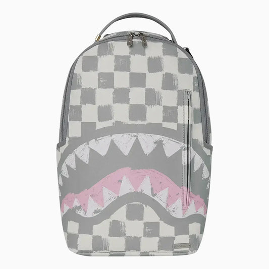 Vanquish Cream DLXSV Backpack