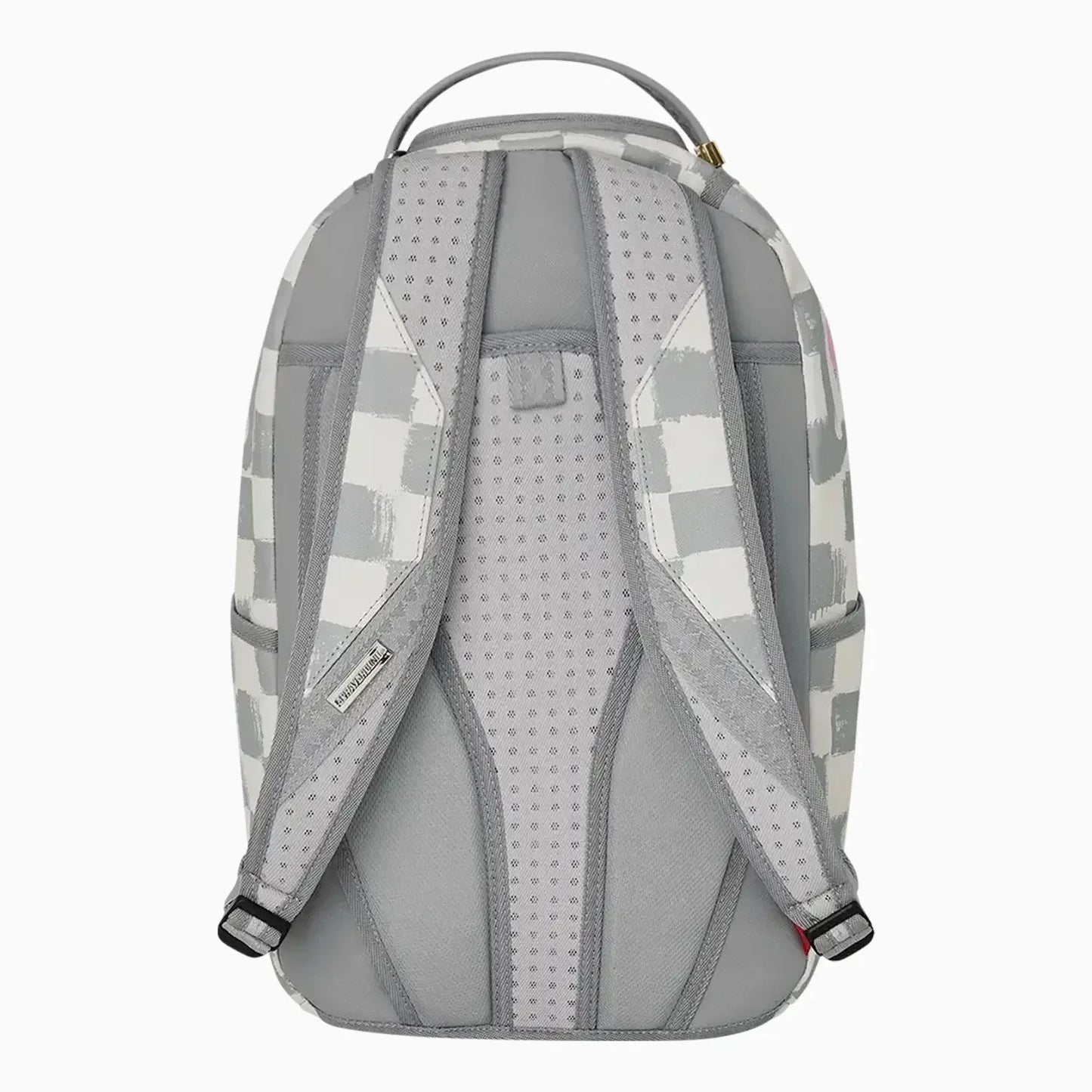Vanquish Cream DLXSV Backpack