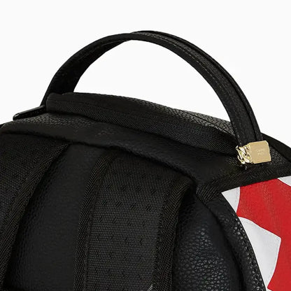 Cut And Paste Dlxsv Backpack