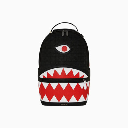 Cut And Paste Dlxsv Backpack