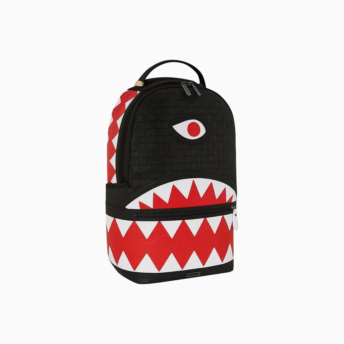 Cut And Paste Dlxsv Backpack