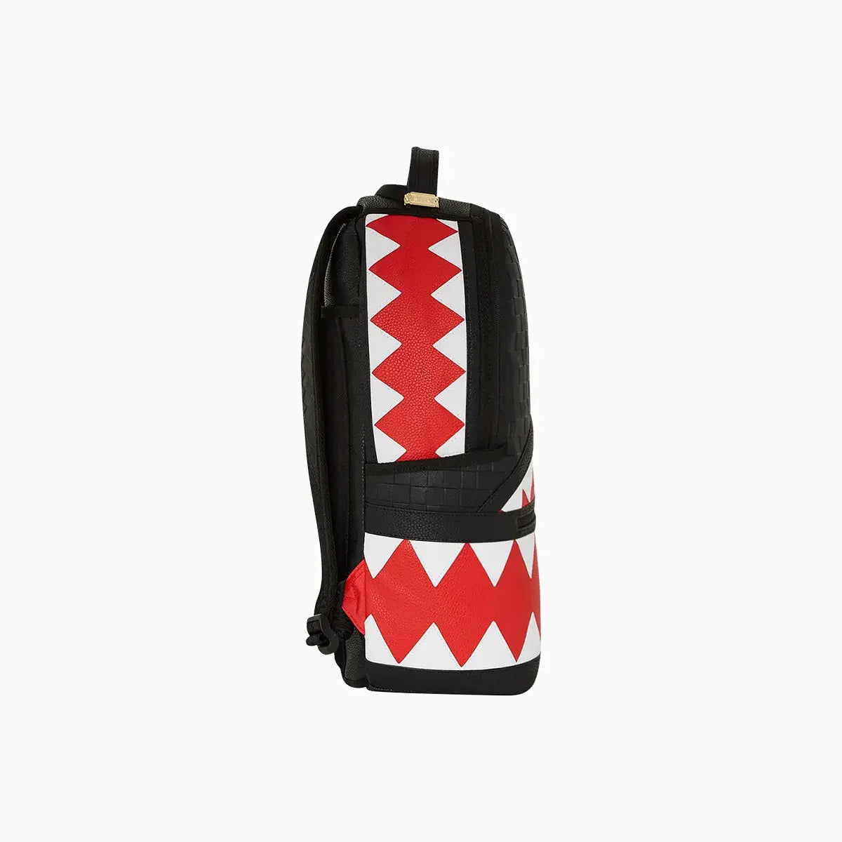 Cut And Paste Dlxsv Backpack